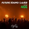 Perfect World(FSOE 466) (Original Mix) - Sean Tyas&Victoriya