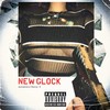 NEW GLOCK (Explicit) - AUTO_MIMIC&Bunny H