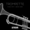 Trompette (Rio Dela Duna & Andy Rojas Remix) - Bruno Zarra&Charlie Spot