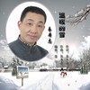 温暖的雪 - 易本志