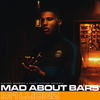 Mad About Bars - S5-E2 (Explicit) - M1LLIONZ&Kenny Allstar&Mixtape Madness