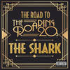 I'm on It (Explicit) - The Shark&SaleSe
