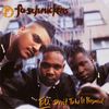 Check It Out - FU-Schnickens