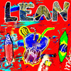 LEAN (Explicit) - RQntz