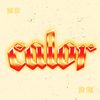 Calor (Explicit) - YSB Eli&YSB Tril