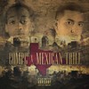 All I Do (Explicit) - Compc&Mexican Trill