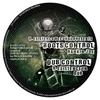 Roots Control - R.Esistence in Dub&Rankin Joe