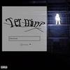 Termine (Explicit) - Odonis