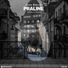 Praline (Darkrow Remix) - Aitor Ronda