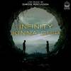 Infinity X Kinna Chir - Emrose PERCUSSION