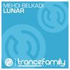 Lunar (Original Mix) - Mehdi Belkadi