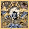 Glitter & Gloss - SKOTT