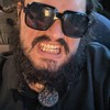 1212 (Explicit) - Juan Gonzales