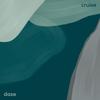Cruise - Dase