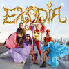 Exodia - MALKA&Luísa e os Alquimistas&Potyguara Bardo&Kaya Conky