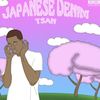 Japanese Denim (Explicit) - T$an