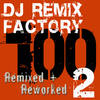 I'm Coming Home (ReMixed) - DJ ReMix Factory