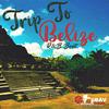 Trip To Belize - Stop Bav Music