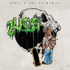 This Is 4 (Explicit) - 2UGLi&The Premonist