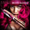 Fireball - Nicki Minaj&WILLOW