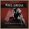 Mais Um Dia - Vincy