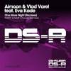 One More Night (Matt Chowski Radio Mix) - Aimoon&Eva Kade&Vlad Varel