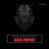 The Word (Original Mix) - Asyigo&Master Fale