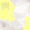 No Mutual - Teleport