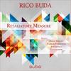 Extraction (Grozdanoff Remix) - Rico Buda