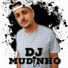 Combate (Explicit) - DJ Mudinho&MC W1