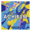 Achibum (Original Mix) - DJ Lucerox&Manybeat&JJ Romero
