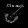 Flor de Loto - Nissa