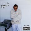 Tomorrow (Explicit) - Chris B&J Will