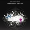 Party Time (The Lounge) - Dario Caminita&Da.Ma.Project