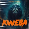 Kweba - Rastar.dee&B3werdna