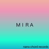 結晶 - nano chord records