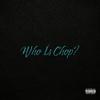 Blackout (Explicit) - Fnf Chop&Soski