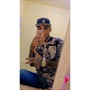 BOLA PRA FRENTE (Explicit) - Dj LUCAS LK&Mc JM