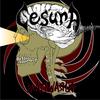 Brainwashed - Cesura