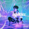 Two Nights (feat. gone r0gue & Jodye) (Explicit) - Joey Jester&gone r0gue&Jodye