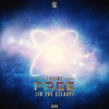 Free(In The Galaxy) - Envine