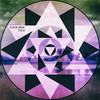 Trek (Original Mix) - Elia De Biase