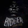 journey to ghana(feat. dee wayne) (Explicit) - biggax&dee wayne