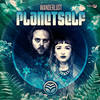 Nessie's Cookup - Planetself&Kid Sublime