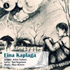 Eina Kaplaga - Arbin Soibam