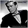 Walking My Baby Back Home - Johnny Ray&The Buddy Cole Quartet