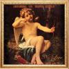 No Love (Explicit) - Loco Murda&Warped&STG&Keros-N