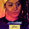 El Problema - Farina