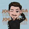 Joga No Meu Time (Explicit) - Dj Loiraoh&Dj Carlinhos Da S.R&MC GW&Glaucio Willyans