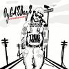 Girls girls girls (feat. Milliyun) (Explicit) - Og Gas Bags&Milliyun